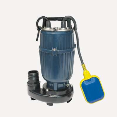 Aluminum casing submersible sewage pumps water pump price bangladesh