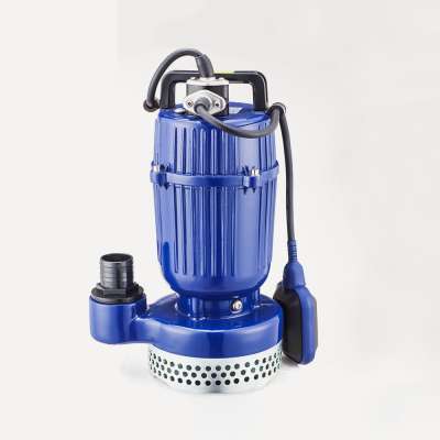 Industrial electric underground water supply ac 220V wash pump