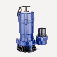 China agricola submersible water pump bomba de agua 1hp