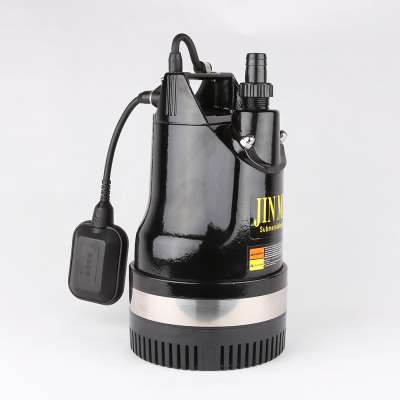 ac 220V centrifugal submersible pumps high lift water pump