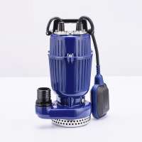 High pressure submersible pumps water pump prices with float switch