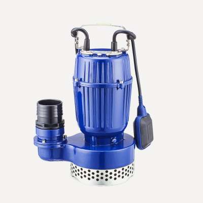 1.1kw submersible electric water pump motor price in pakistan